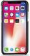 Puro PURO Wallet Detachable - Etui 2w1 iPhone XR (czarny) 6