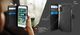 Puro PURO Wallet Detachable - Etui 2w1 iPhone XR (czarny) 8