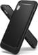 Ringke RINGKE ONYX iPhone XR BLACK 1