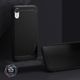 Ringke RINGKE ONYX iPhone XR BLACK 2