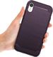 Ringke RINGKE ONYX iPhone XR BLACK 5