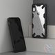 Ringke RINGKE FUSION X iPhone XR BLACK 2