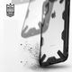 Ringke RINGKE FUSION X iPhone XR BLACK 4