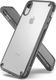 Ringke RINGKE FUSION iPhone XR SMOKE BLACK 1