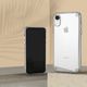 Ringke RINGKE FUSION iPhone XR SMOKE BLACK 1