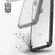 Ringke RINGKE FUSION iPhone XR SMOKE BLACK 3