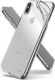 Ringke Etui na telefon Air Iphone XS Max 1