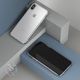 Ringke Etui na telefon Air Iphone XS Max 2