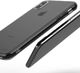 Ringke Etui na telefon Air Iphone XS Max 3