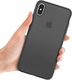 Ringke Etui na telefon Air Iphone XS Max 6
