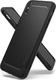 Ringke RINGKE ONYX iPhone XS PLUS BLACK 1