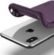 Ringke RINGKE ONYX iPhone XS PLUS BLACK 3