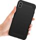 Ringke RINGKE ONYX iPhone XS PLUS BLACK 5