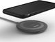 Ringke RINGKE ONYX iPhone XS PLUS BLACK 6
