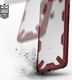 Ringke RINGKE FUSION X iPhone XS PLUS BLACK 4