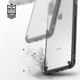 Ringke RINGKE FUSION iPhone XS PLUS SMOKE BLACK 4