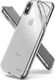 Ringke RINGKE AIR iPhone XS CLEAR 1