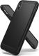 Ringke RINGKE ONYX iPhone XS BLACK 1