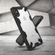 Ringke RINGKE FUSION X iPhone XS BLACK 2