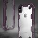 Ringke RINGKE FUSION X iPhone XS BLACK 3