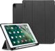 Ringke Ringke SMART CASE APPLE iPad Pro 10.5 BLACK 1