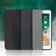 Ringke Ringke SMART CASE APPLE iPad Pro 10.5 BLACK 2