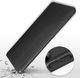 Ringke Ringke SMART CASE APPLE iPad Pro 10.5 BLACK 3