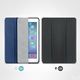 Ringke Ringke SMART CASE APPLE iPad Pro 10.5 BLACK 4