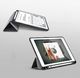 Ringke Ringke SMART CASE APPLE iPad Pro 10.5 BLACK 5