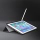 Ringke Ringke SMART CASE APPLE iPad Pro 10.5 BLACK 6