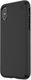 Speck Speck Presidio Pro - Etui iPhone Xs / X (Black/Black) 1