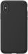 Speck Speck Presidio Pro - Etui iPhone Xs / X (Black/Black) 2