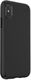 Speck Speck Presidio Pro - Etui iPhone Xs / X (Black/Black) 3