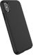 Speck Speck Presidio Pro - Etui iPhone Xs / X (Black/Black) 4