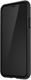Speck Speck Presidio Pro - Etui iPhone Xs / X (Black/Black) 6