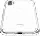 Speck Speck Presidio Stay Clear - Etui iPhone X (Clear/Clear) 5