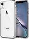 Spigen Nakładka Ultra Hybrid do Apple iPhone XR przezroczysta 1