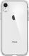 Spigen Nakładka Ultra Hybrid do Apple iPhone XR przezroczysta 3