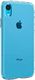 Spigen Nakładka Liquid Crystal do Apple iPhone XR przezroczysta (064CS24866) 4