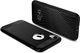 Spigen Nakładka Rugged Armor do Apple iPhone XR czarna (064CS24871) 1