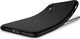 Spigen Nakładka Liquid Air do Apple iPhone XR czarna (064CS24872) 2