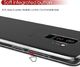 IPAKY iPaky TPU Transparent Case+Tempered glass in 1 pack SAM A3/2017 9