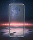 IPAKY iPaky TPU Transparent Case+Tempered glass in 1 pack SAM A3/2017 10