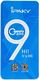 IPAKY iPaky TPU Transparent Case+Tempered glass in 1 pack SAM A3/2017 17