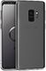IPAKY iPaky TPU Transparent Case+Tempered glass in 1 pack SAM A3/2017 1