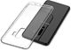 IPAKY iPaky TPU Transparent Case+Tempered glass in 1 pack SAM A3/2017 4