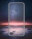 IPAKY iPaky TPU Transparent Case+Tempered glass in 1 pack Mi 8 EE 11