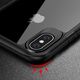 IPAKY Etui iPhone X iPaky Survival wytrzymały pokrowiec szary 9