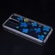 Etui Flower Samsung A6 Plus 2018 wzór 7 2