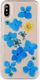 Etui Flower Huawei P20 Pro wzór 7 1